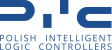 PILC Polish Intelligent Logic Controlers